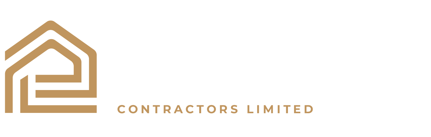 Panorama Contractors Ltd